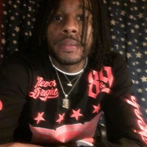 Meet your Posher, Jack